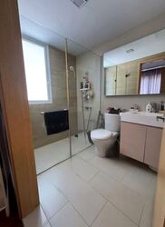 Waterview (D18), Condominium #581897331